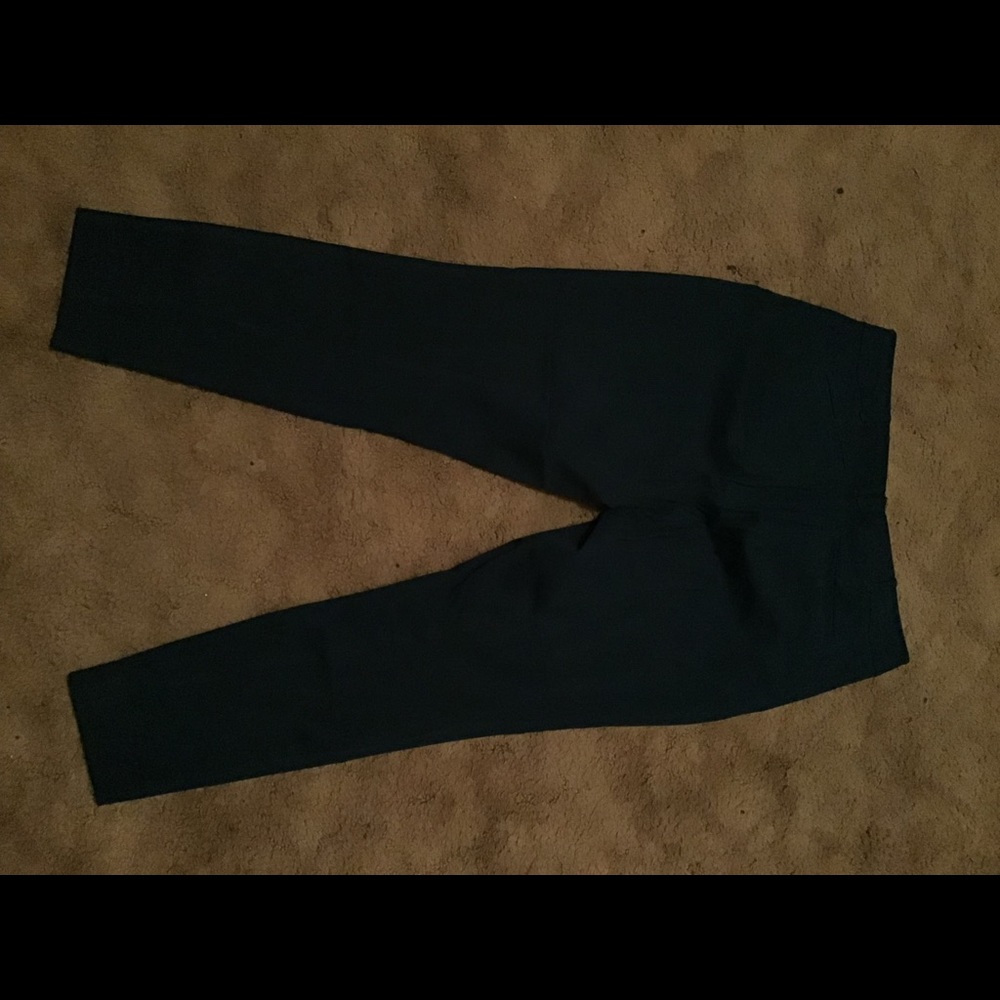 Cute pants! Casual or dress!